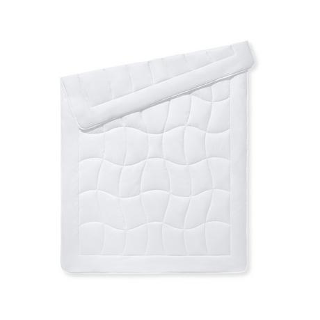 Manor Classic Piumino Leggero Sintetico Tutto l'Anno  