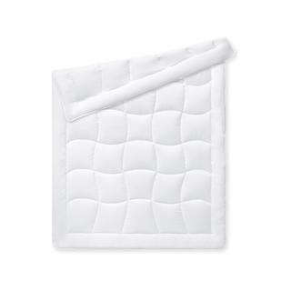 Manor Classic Piumino Sintetico Tutto l'Anno  