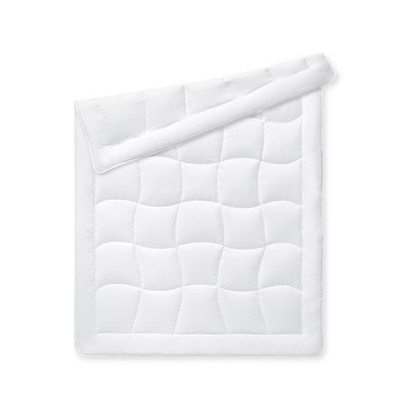 Manor Classic Piumino Sintetico Tutto l'Anno  