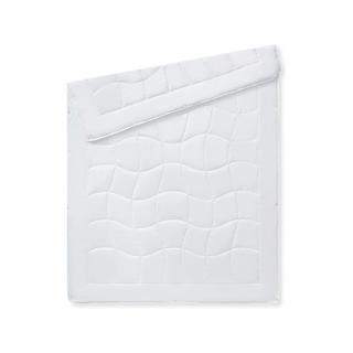 Manor Classic Piumino Doppio Sintetico 4 Stagioni  