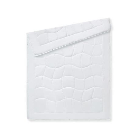 Manor Classic Piumino Doppio Sintetico 4 Stagioni  