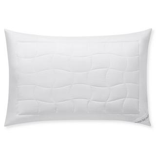 Manor Coussin synthétique 1 comp. Classic 