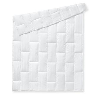 Manor Premium Piumino Sintetico Tutto l'Anno  