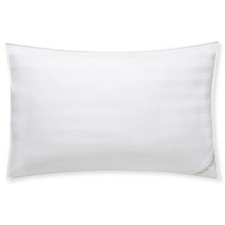 Manor Premium Cuscino Adattabile 3 Camere Sintetico  