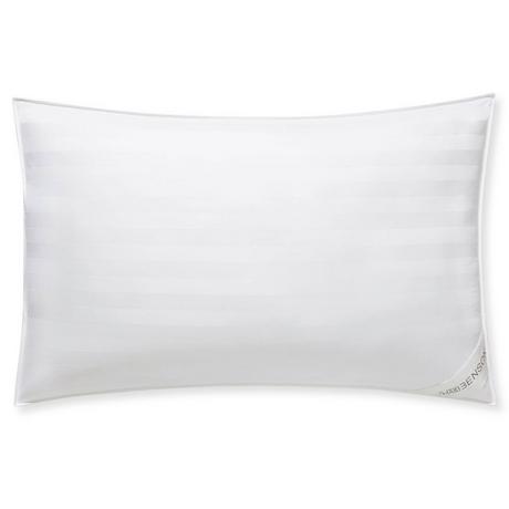 Manor Premium Oreiller Adaptable Synthétique 3 Compartiments  