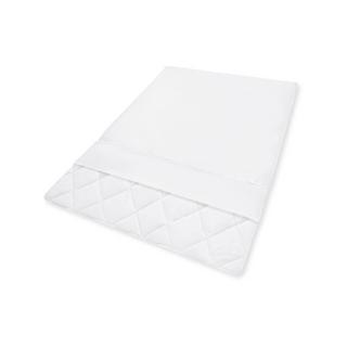 Manor Fodera proteggi piumino Protect  