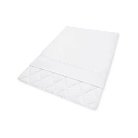 Manor Fodera proteggi piumino Protect  