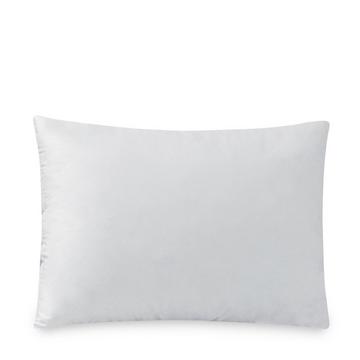 Coussin moelleux