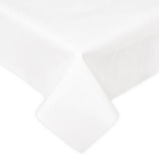 Manor Tischmolton Basic 