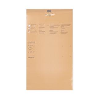 Manor Tischmolton Basic 