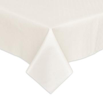 Mollettone da tavolo