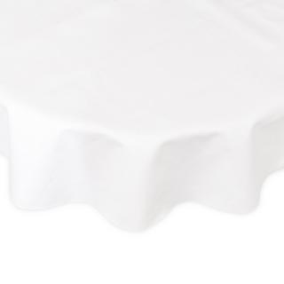 Manor Bulgomme Basic 