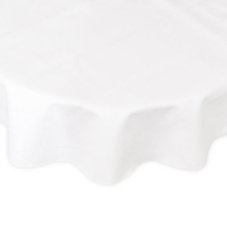 Manor Bulgomme Basic 