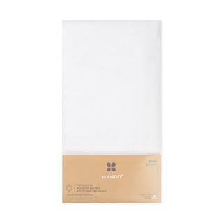 Manor Bulgomme Basic 