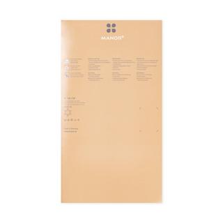 Manor Bulgomme Basic 