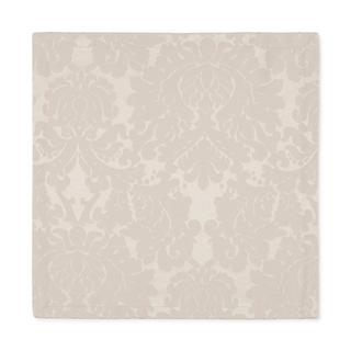 Manor Tovagliolo Chic 