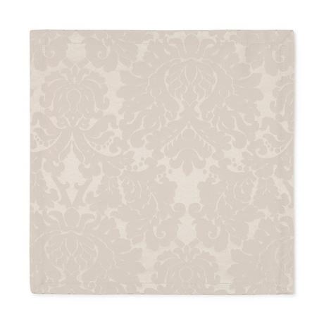 Manor Serviette de table Chic 