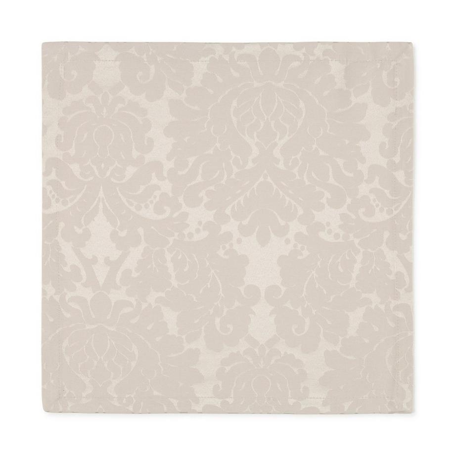 Manor Tovagliolo Chic 