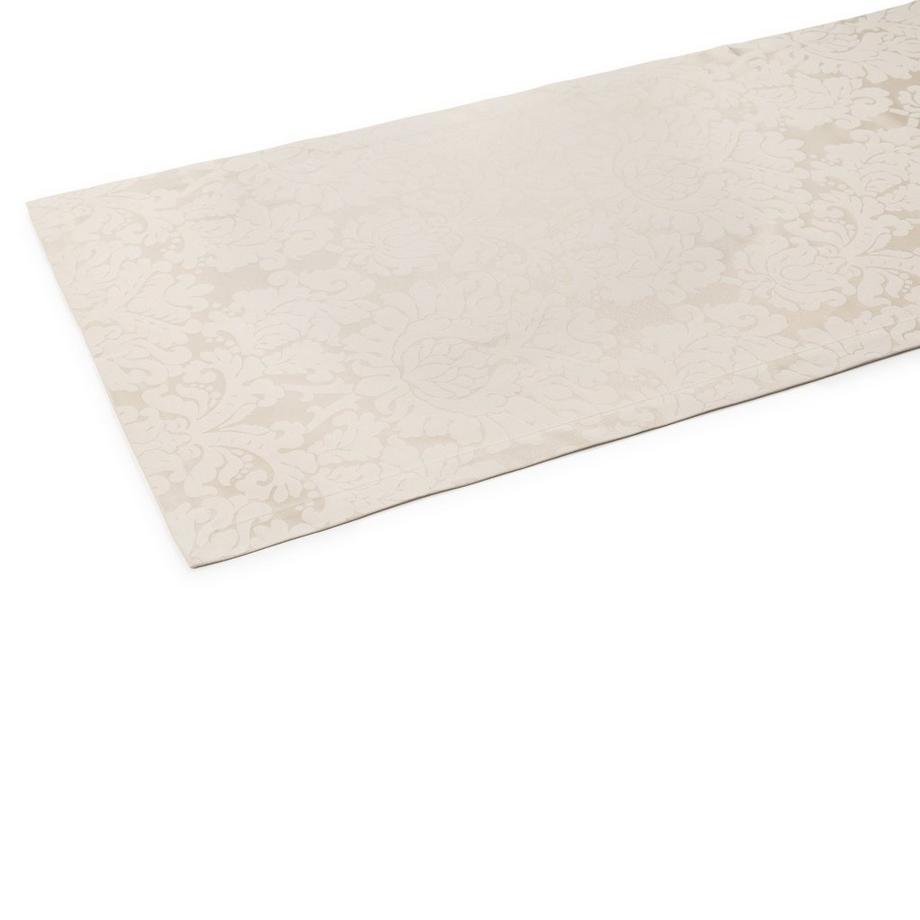 Manor Chemin de table Chic 