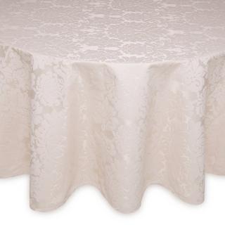 Manor Nappe Chic 