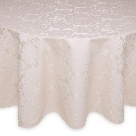 Manor Nappe Chic 