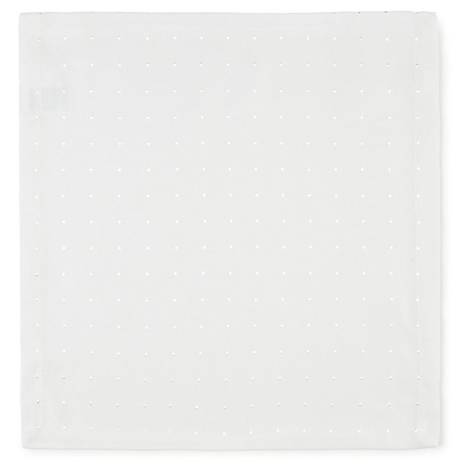 Manor Tovagliolo Little Dots 