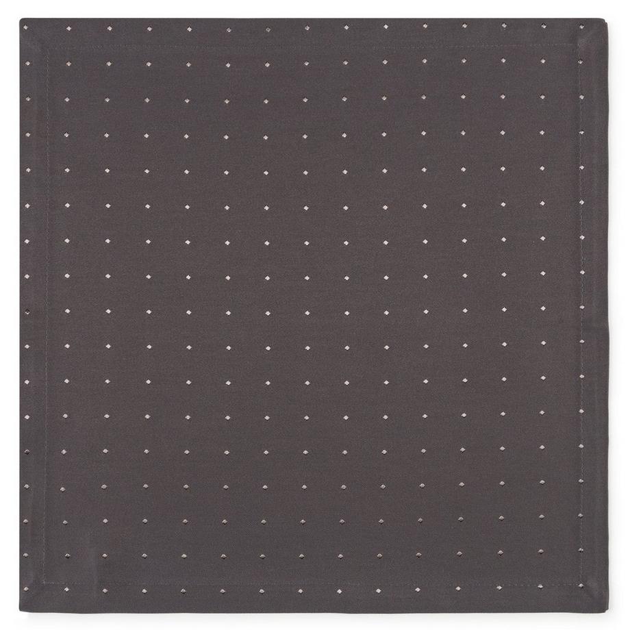 Manor Tovagliolo Little Dots 