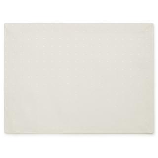 Manor Tischset Little Dots 