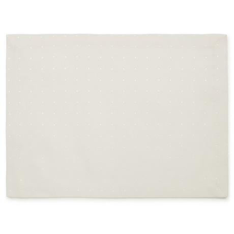 Manor Tischset Little Dots 