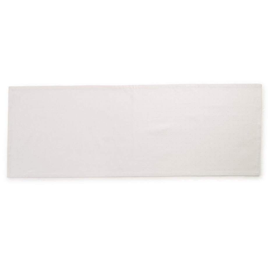 Manor Chemin de table Little Dots 