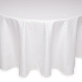 Manor Tischdecke Little Dots 