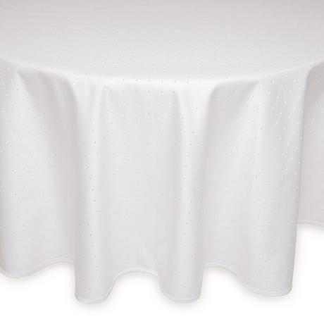 Manor Tischdecke Little Dots 