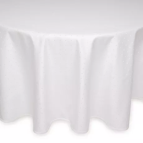 Manor Nappe Little Dots 