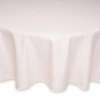 Manor Nappe Little Dots 