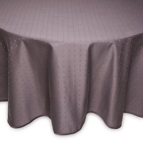 Manor Nappe Little Dots 