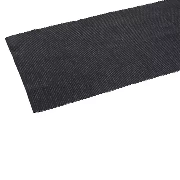 Chemin de table
