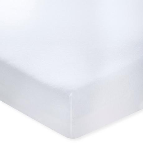 Manor Drap-housse Jersey  