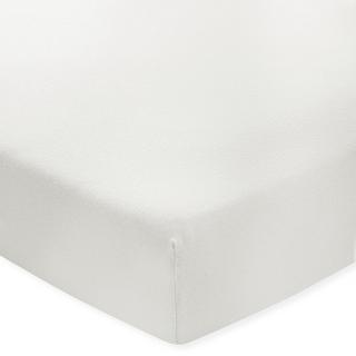 Manor Lenzuolo Jersey  