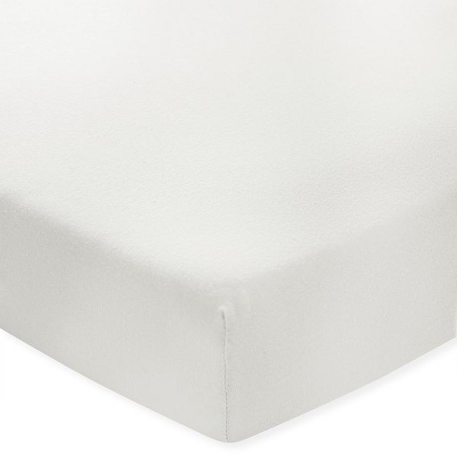 Manor Drap-housse Jersey  