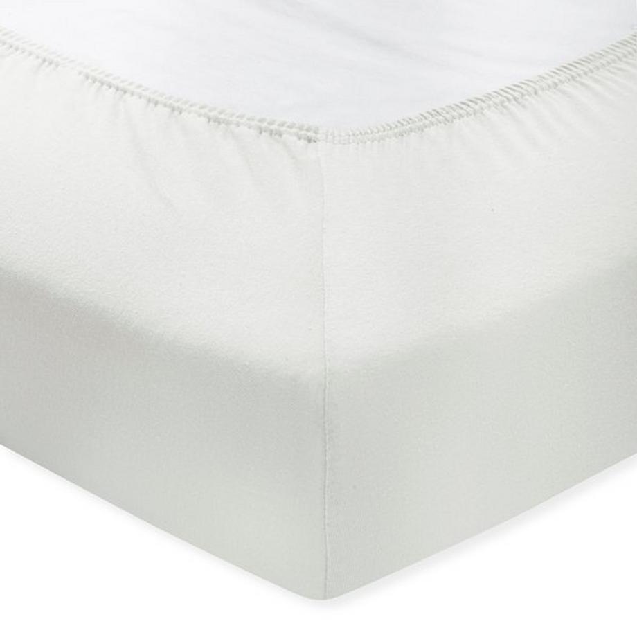 Manor Drap-housse Jersey  