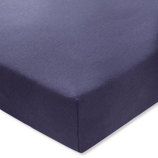 Manor Jersey Fixleintuch  