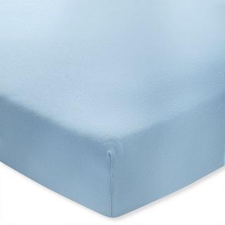 Manor Jersey Fixleintuch  