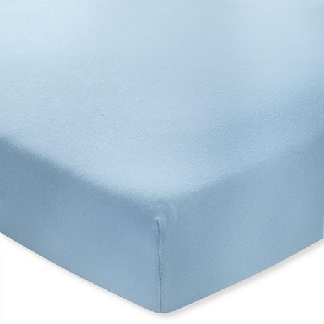 Manor Jersey Fixleintuch  