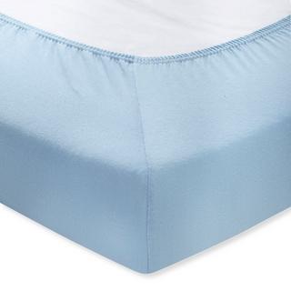 Manor Jersey Fixleintuch  