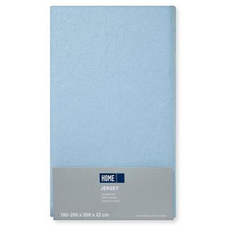 Manor Drap-housse Jersey  