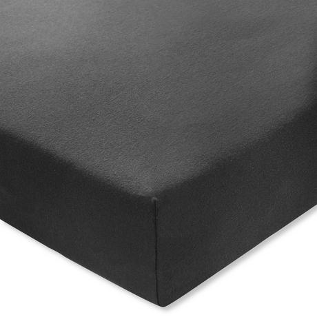 Manor Jersey Fixleintuch  