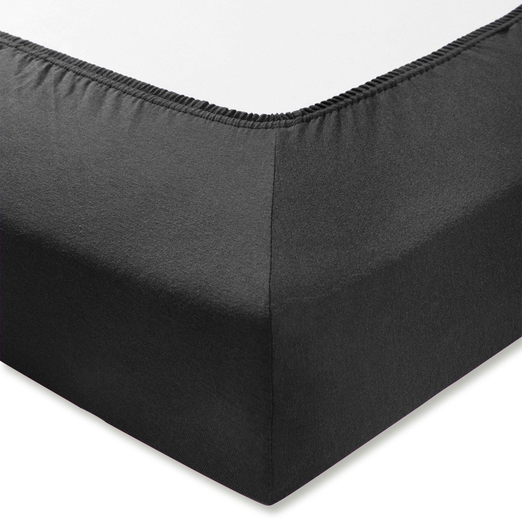 Manor Lenzuolo Jersey  