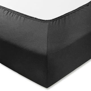 Manor Drap-housse Jersey  