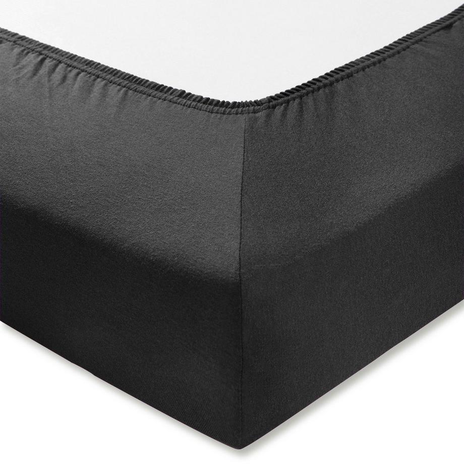 Manor Drap-housse Jersey  