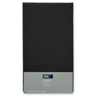 Manor Lenzuolo Jersey  